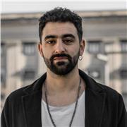 Clases de Canto Online o Presenciales en Palermo/Recoleta